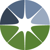 Broken Sprinkler Repair Pros